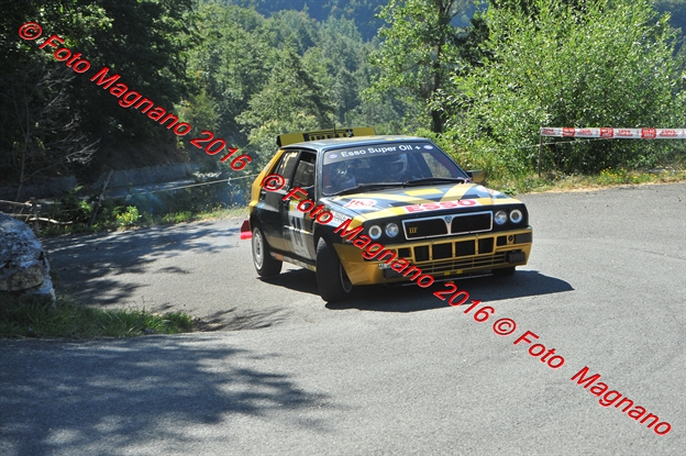 DSC_9677.JPG